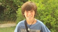 /album/galeria-de-fotos/bruno-jpg2/