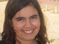 /album/galeria-de-fotos/nadine-jpg2/