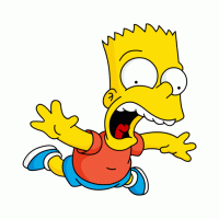 /album/galeria-de-fotos/bart-simpson-08-normal-gif1/