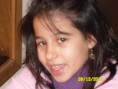 /album/as-nossas-fotos/margarida-jpg/